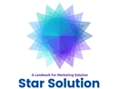 Star Solution WhatsApp Marketing Software