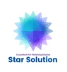 Star Solution WhatsApp Marketing Software