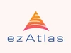 ezAtlas