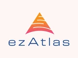 ezAtlaslogo