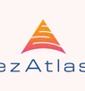 ezAtlas ezAtlas