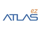 ezAtlas ezAtlas