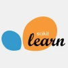 Scikit Learn-