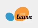 Scikit Learn