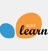 Scikit Learn