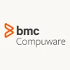 BMC Compuware zAdviser-