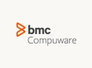 BMC Compuware zAdviser