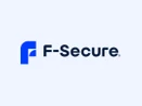 F-Secure FREEDOME VPN F-Secure FREEDOME VPN