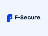 FSecureFREEDOMEVPNlogo