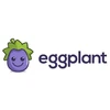 Eggplant Digital Automation Intelligence-