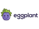 Eggplant Digital Automation Intelligence
