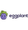 Eggplant Digital Automation Intelligence