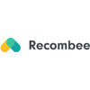 Recombee-