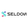 Seldon-