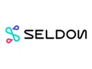 Seldon