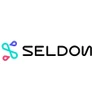 Seldon