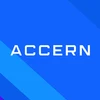 Accern-