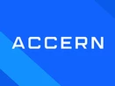 Accern