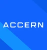 Accern