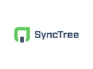 SyncTree