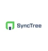 SyncTree