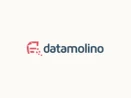 Datamolino Datamolino