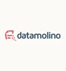 Datamolino Datamolino