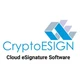 CryptoESIGN-