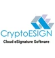 CryptoESIGN-Digital Signature Software