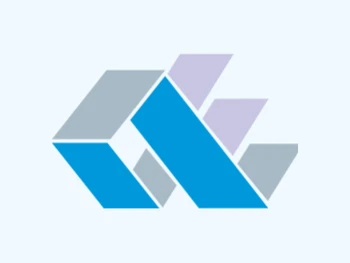 CryptoESIGN logo