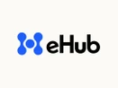 essentialhub essentialhub