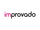 Improvado Improvado