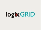Logix WMS Logix WMS