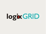 LogixGRID