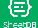 SheetDB