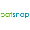 PatSnap-Machine Learning Software