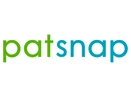 PatSnap PatSnap