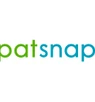 PatSnap