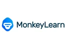 MonkeyLearn
