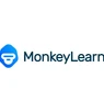 MonkeyLearn MonkeyLearn