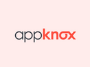 Appknox Appknox