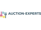 Auction Experts