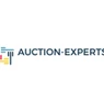 Auction Experts