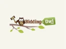 BiddingOwl