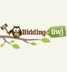 BiddingOwl