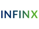 Infinix Billing Software Infinix Billing Software
