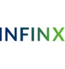 Infinix Billing Software