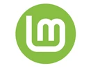 Linux Mint Linux Mint