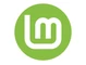 Linux Mint