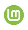 Linux Mint Linux Mint